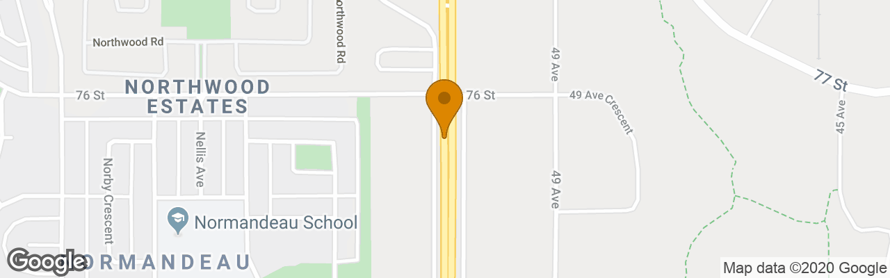 Hotel Super 8 Red Deer North