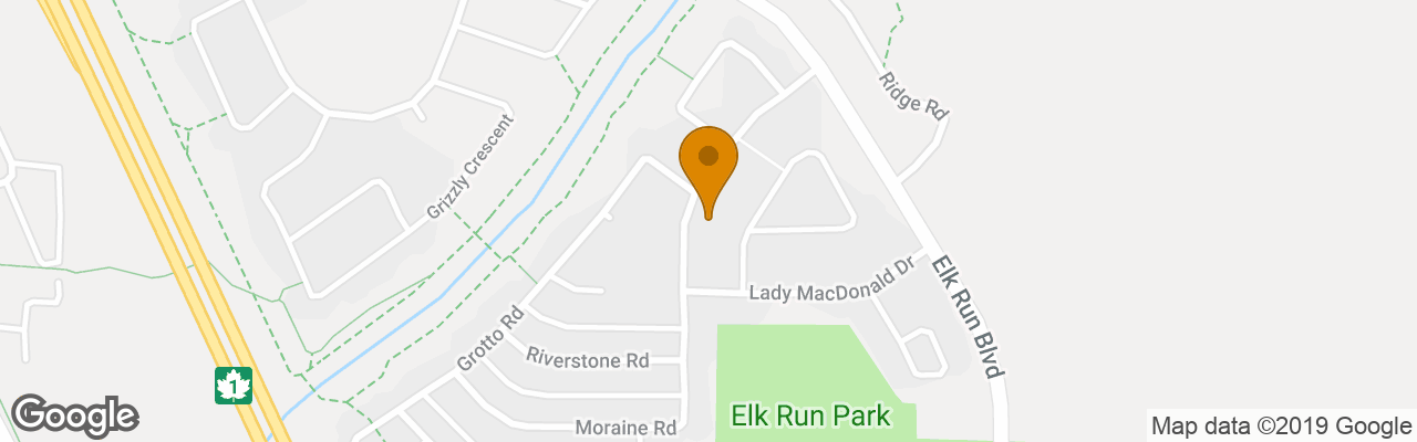 Avens Renaissance B&b