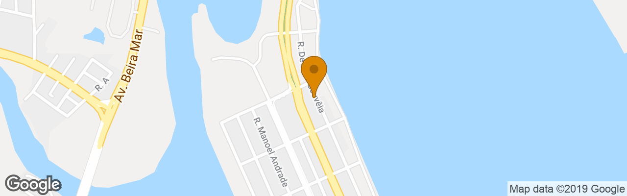 Hotel Aquarios Praia 