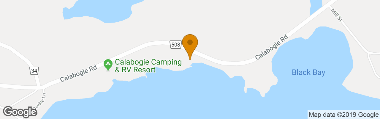 Jocko S Beach Resort & Motel