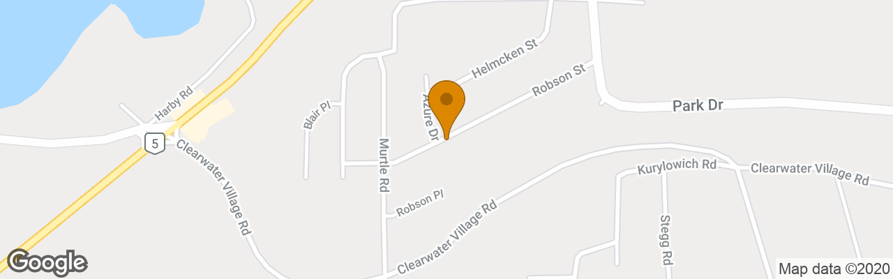 Hummingbird Bed And Breakfast