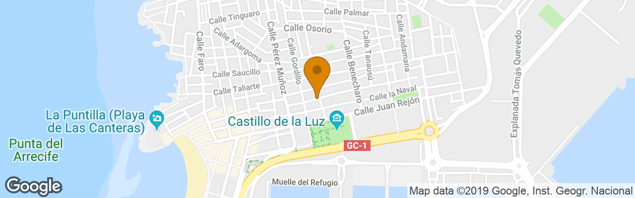 RK Bora Bora The Hotel 