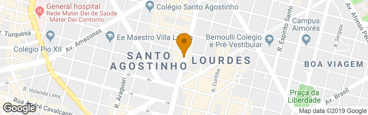 Hotel Promenade Bh Platinum 