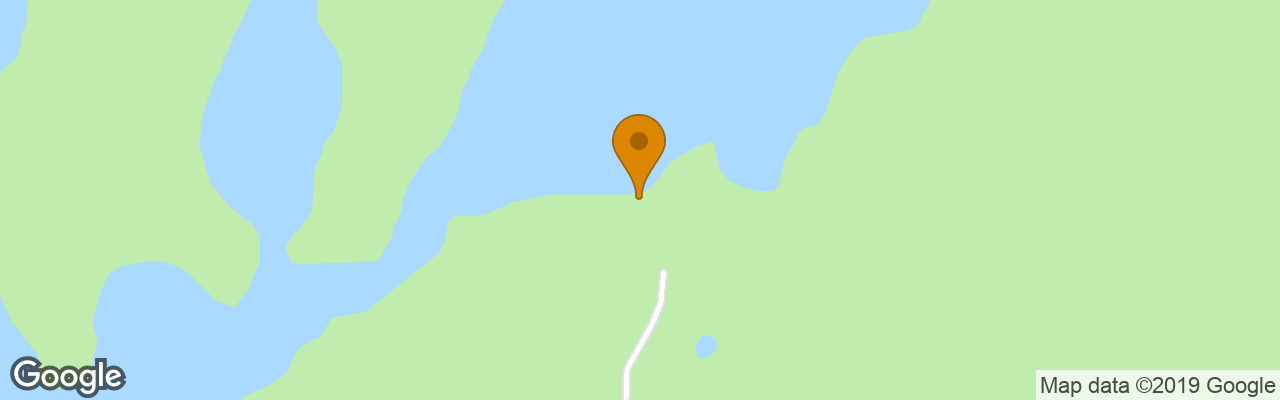 Resort Arowhon Pines Algonquin Park