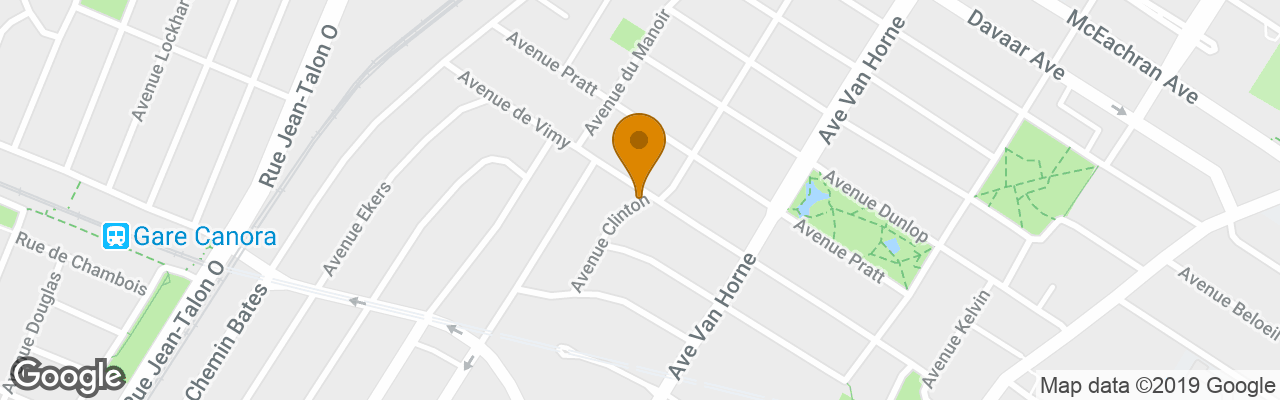 Bed and Breakfast Gite Gilbert