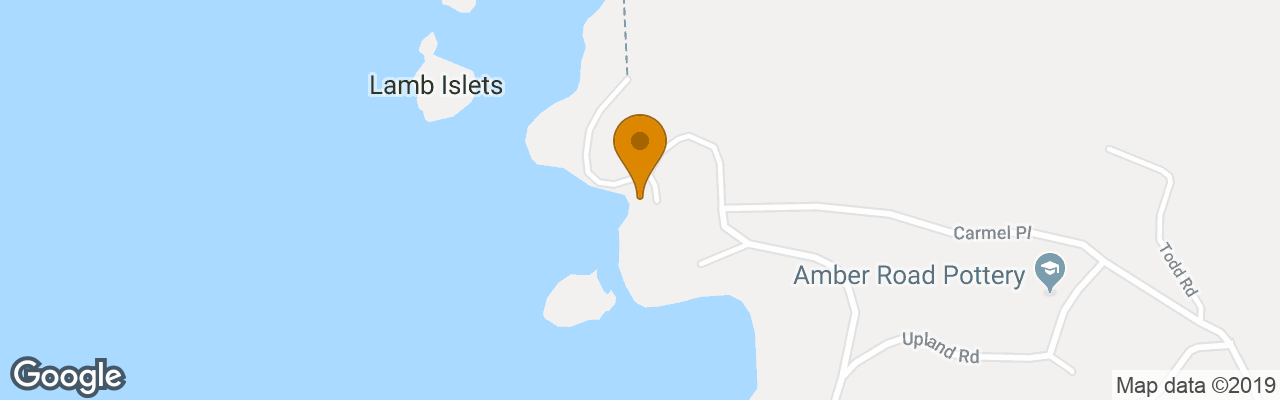 The Tuwanek Hotel And Spa