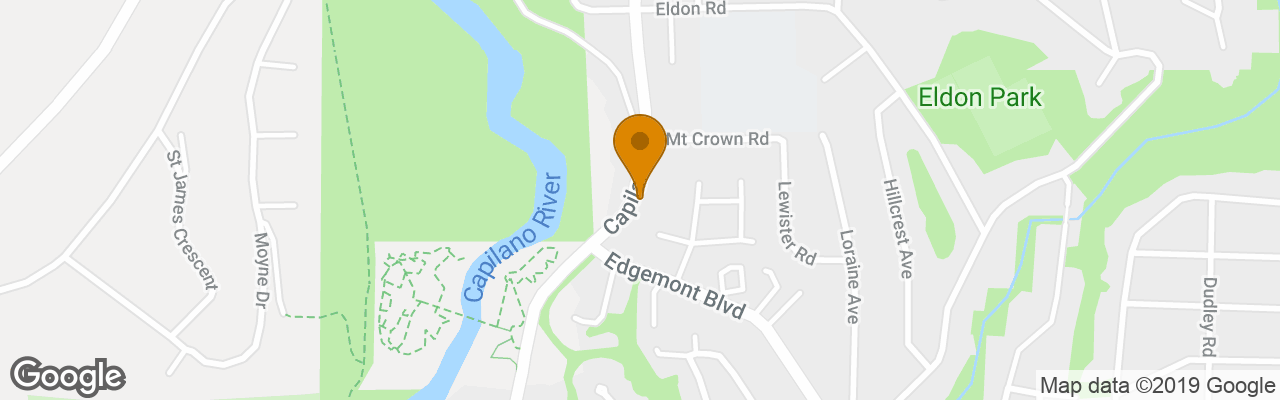 Bed and Breakfast Thistledown House