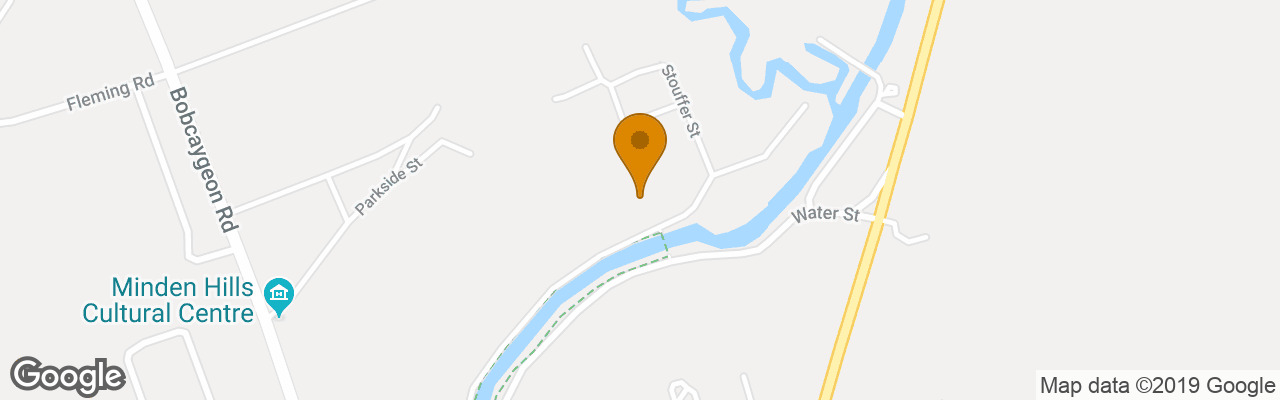 Wild Swan Bed And Breakfast