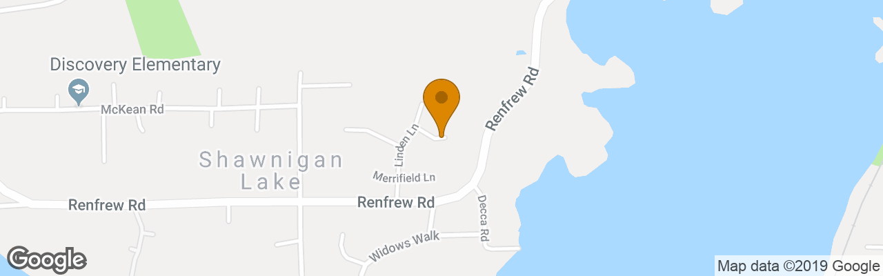 Bed and Breakfast Marifield Manor