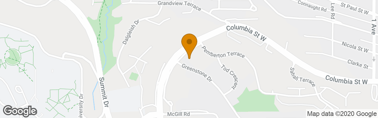 Motel Columbia Motor Inn