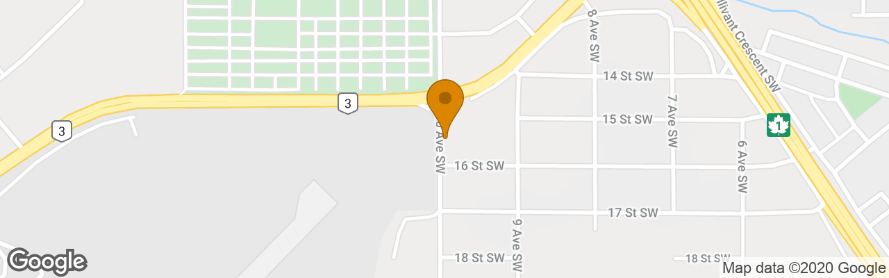 Pals Motel And Rv Park