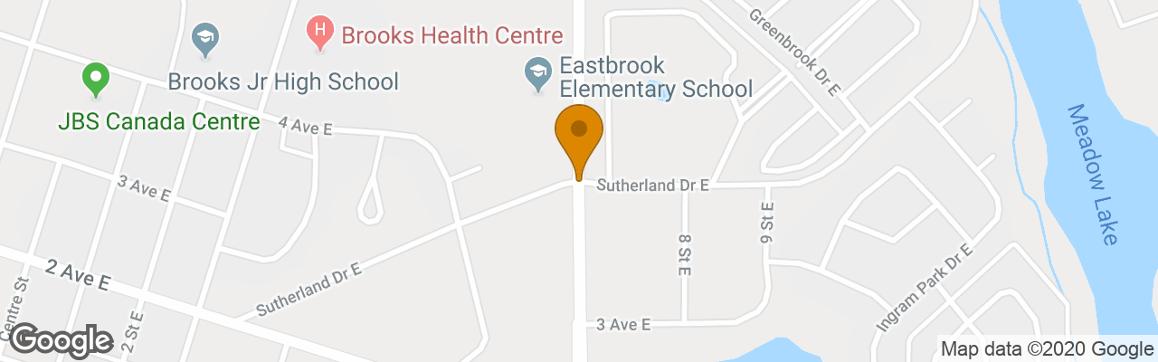 Motel Royal City Motor Inn