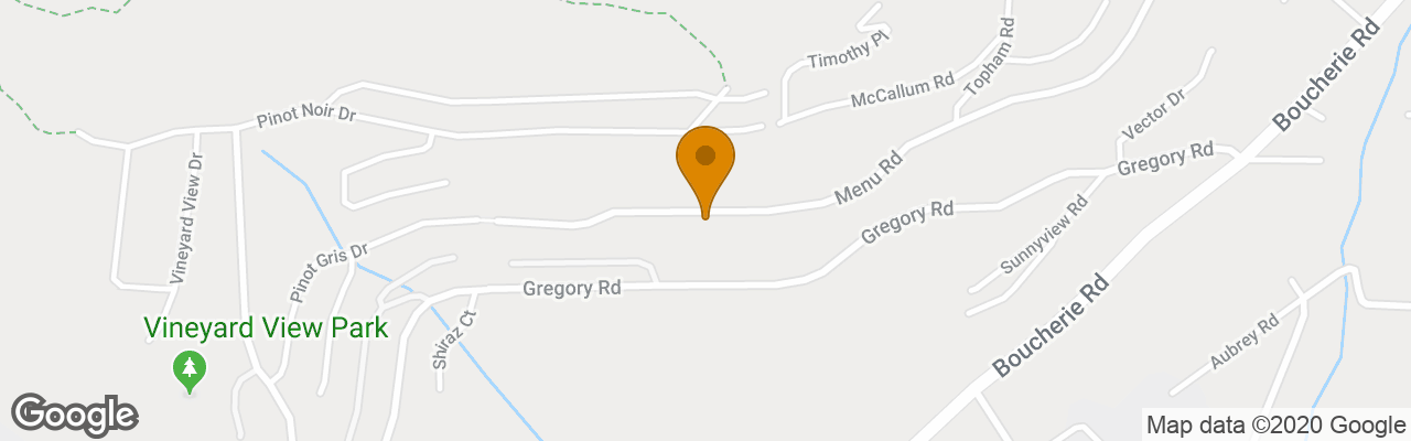 Quails Quest Bed & Breakfast