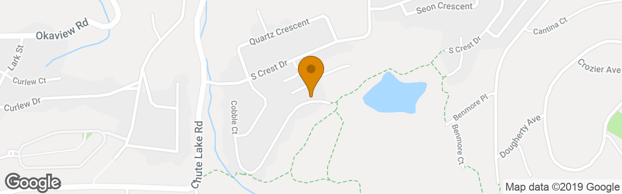 Be And Be Bed & Breakfast