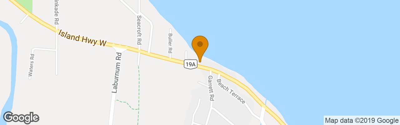 Hotel Buena Vista By The Sea