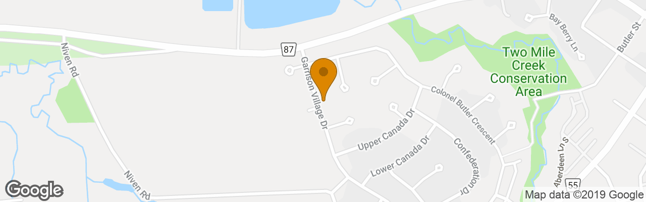 A Pillow And Toast B&b