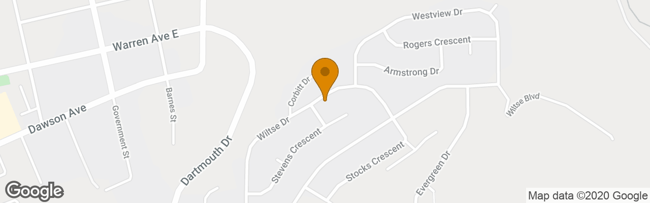 Swisshouse Bed & Breakfast