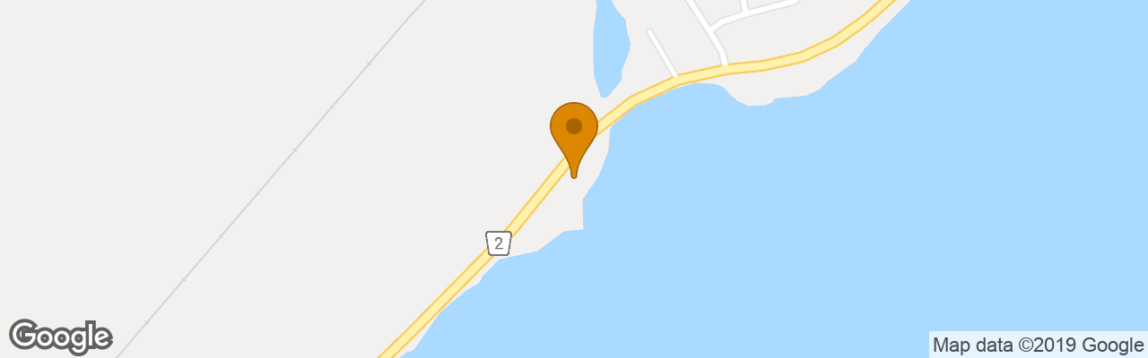 Motel Dewar S Inn On The River