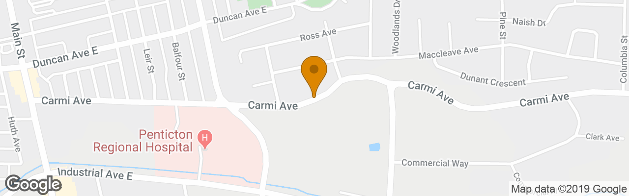 House Victoria Bed & Breakfast