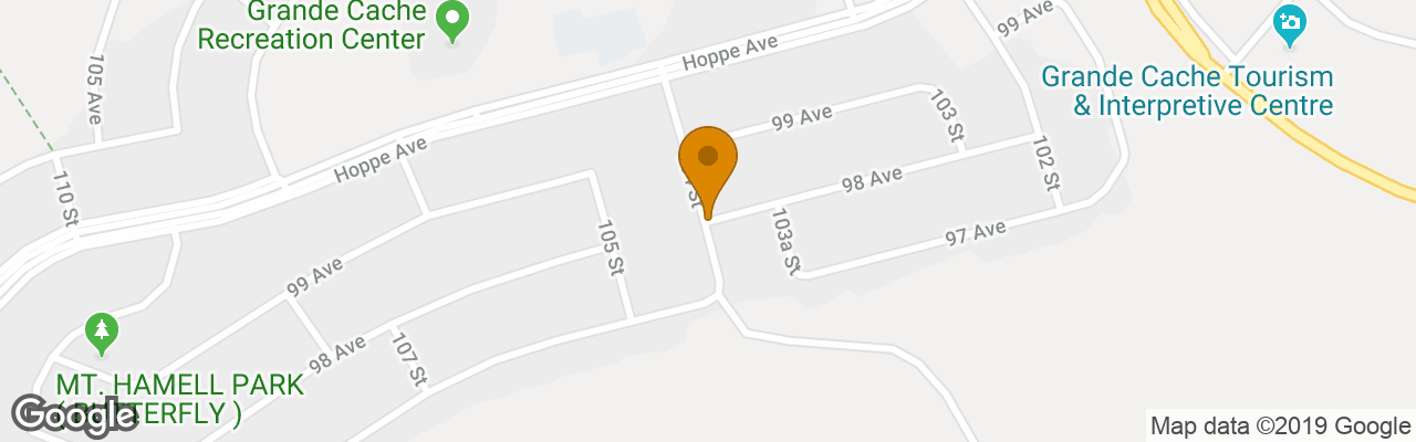 Hd View Bed And Breakfast