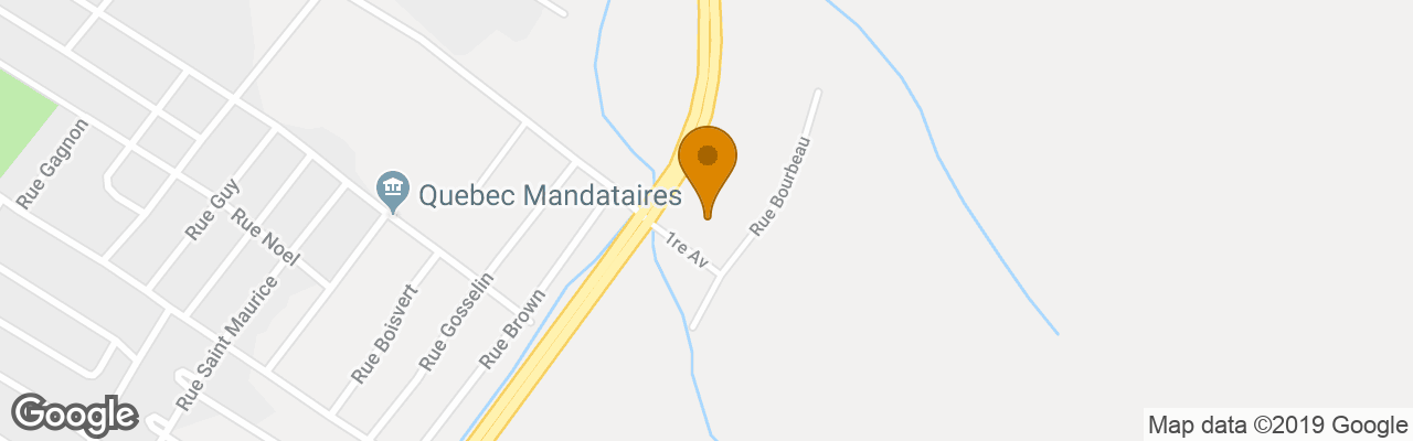 Hotel Auberge Albatros