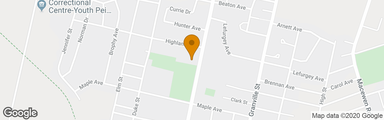 Warn House Bed And Breakfast