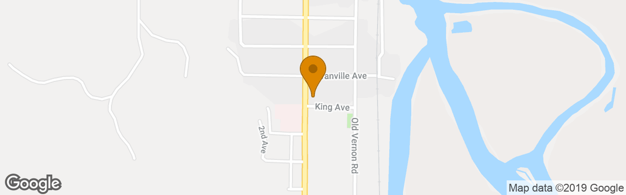 Hotel Sleep Right Inn