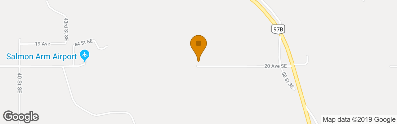 The Inn At The Ninth Hole Bed & Breakfast