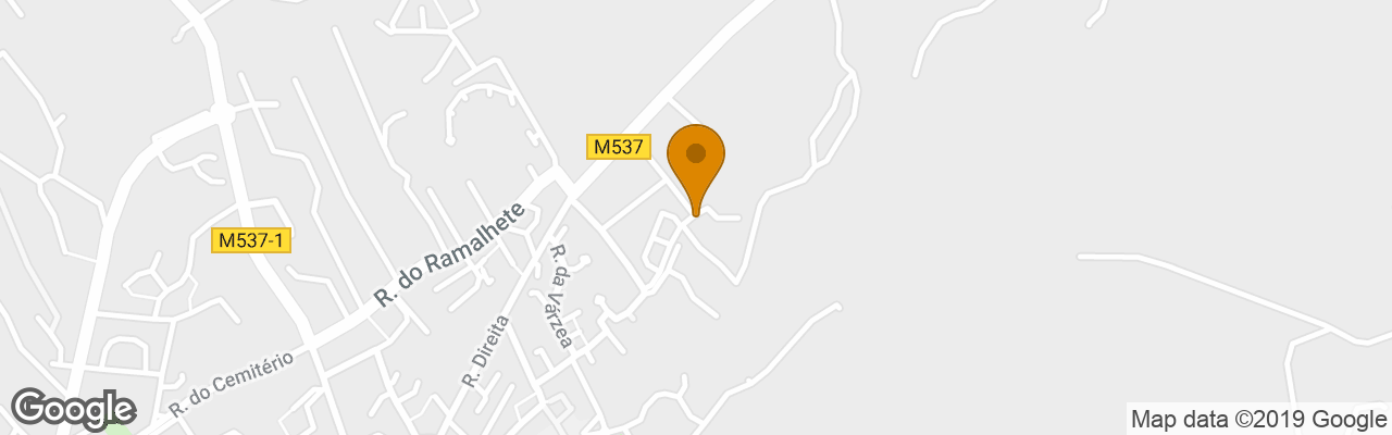 Apartamentos Baia Da Luz 