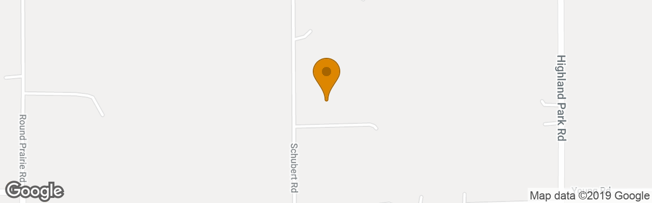 Schubert Estate Bed & Breakfast