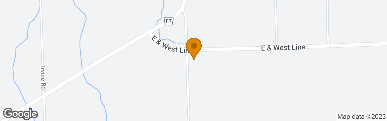 Carbonnel Bed And Breakfast