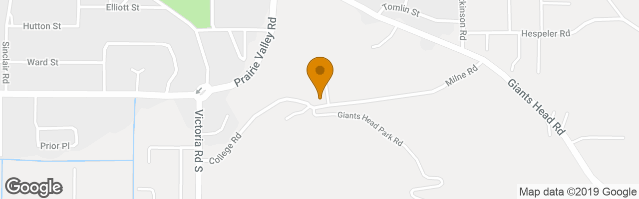 Sundial Bed & Breakfast