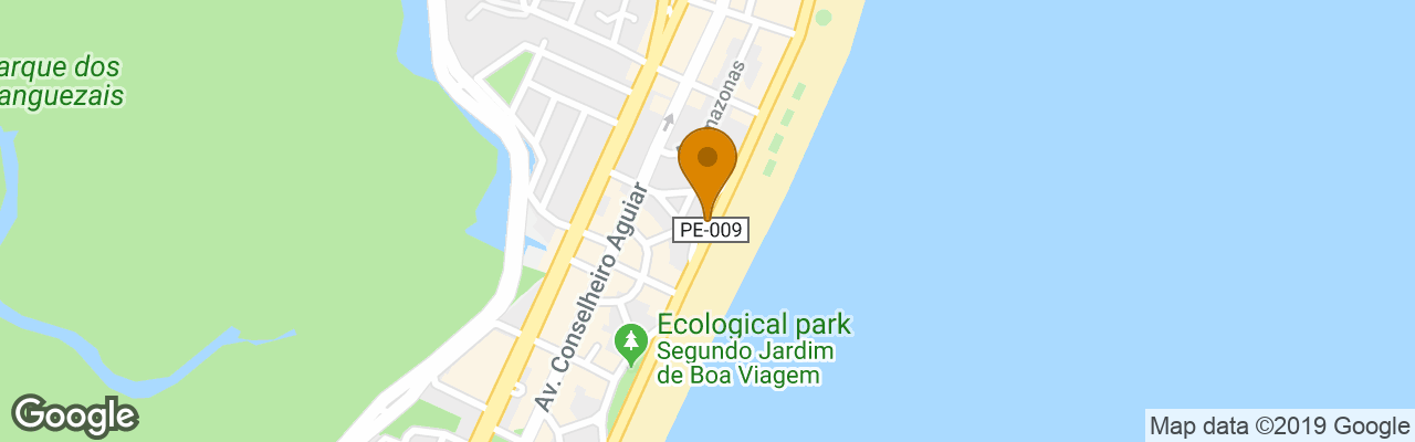 Hotel Beach Class Suites 