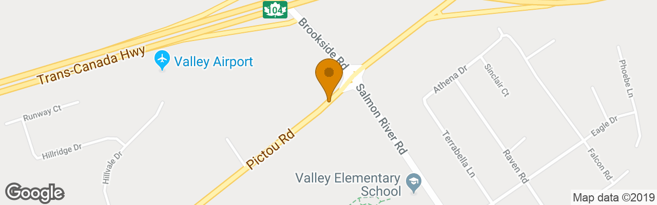 Tulips And Thistle B&b