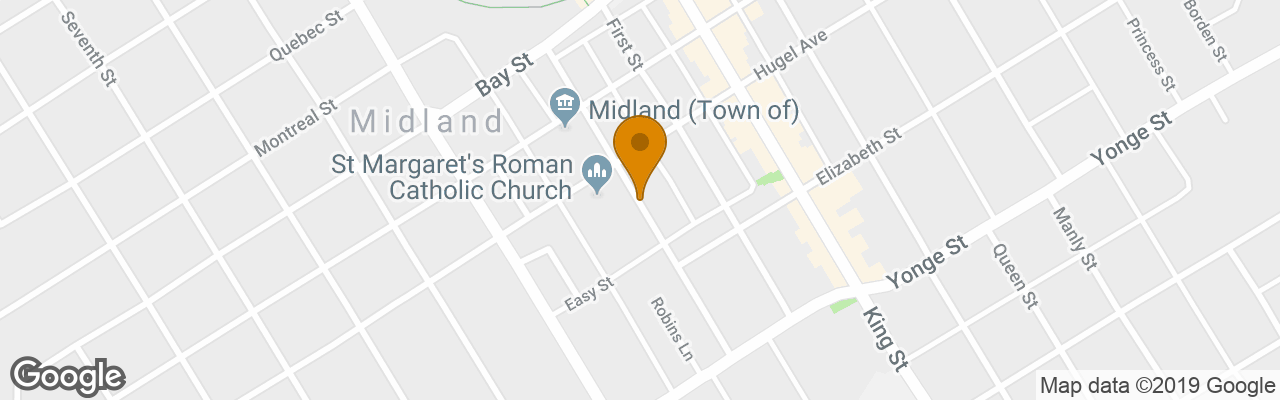 Bed and Breakfast 1875 A Charters Inn