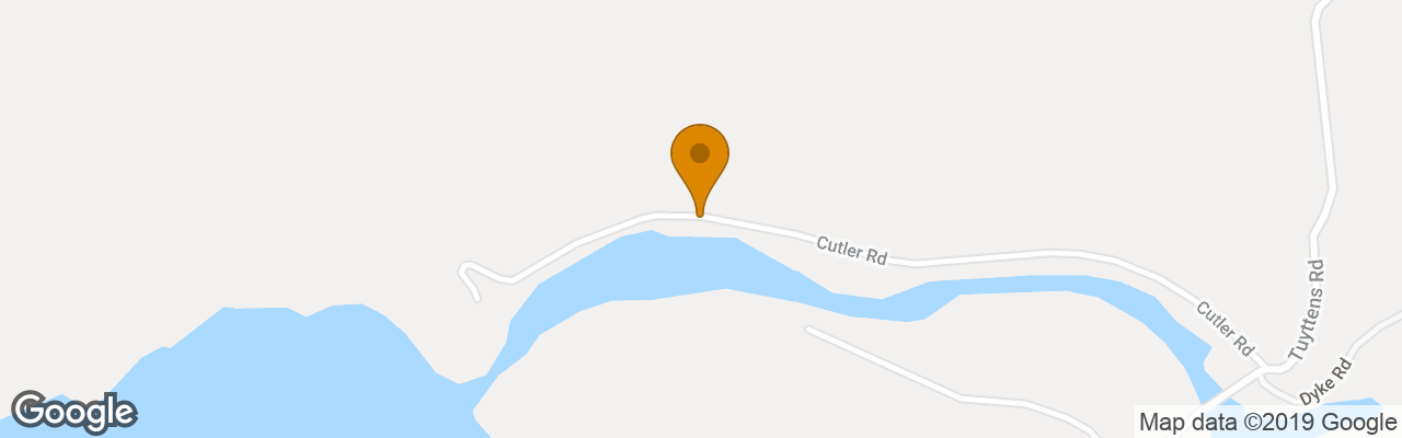 Resort Eagle Tree Lodge Cottage Suite And Heron Suite