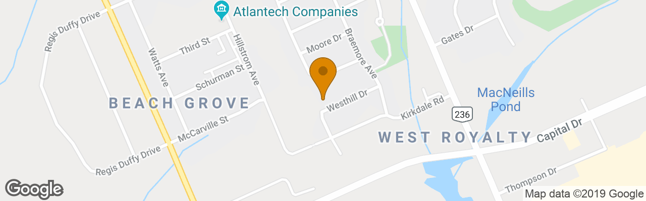 Slumber Westhill B&b