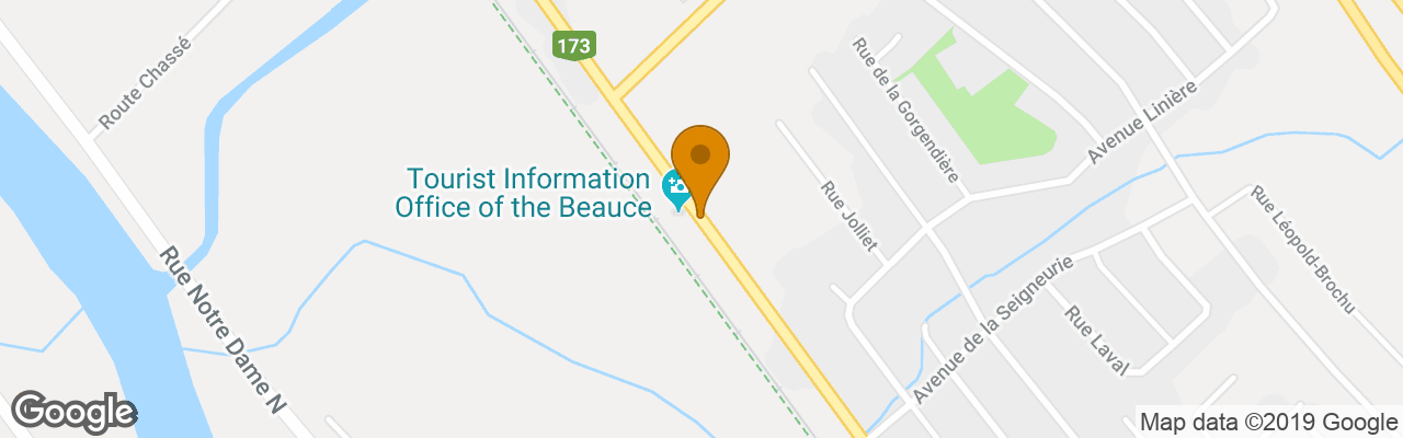 Motel Invitation Inn