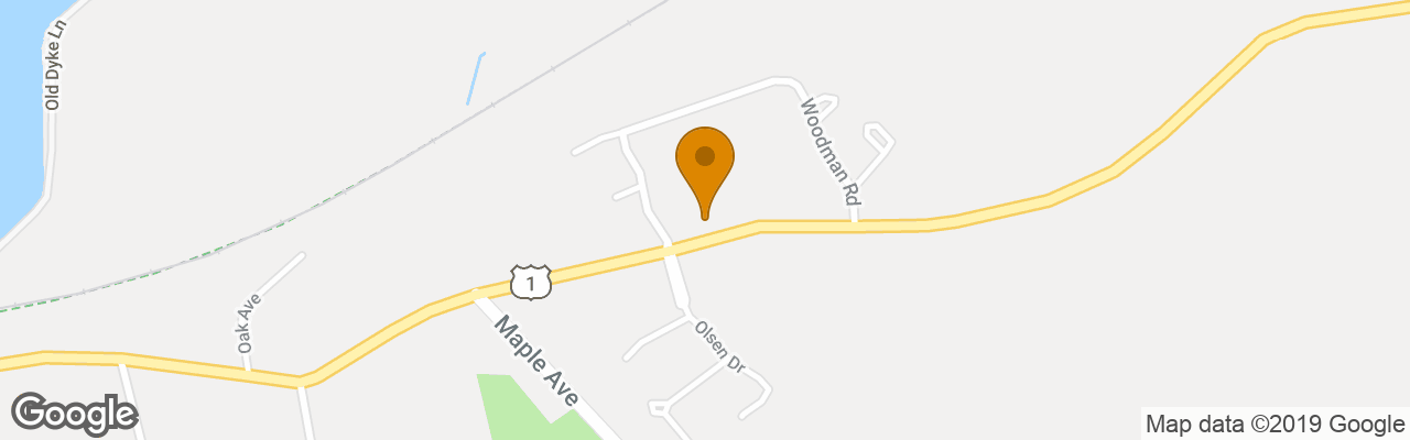 In Wolfville Luxury Bed And Breakfast