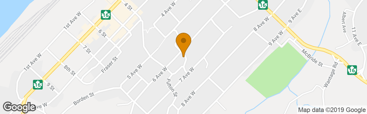 Hotel Black Rooster Guesthouse