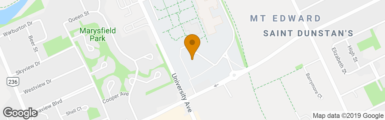 Hostel Upei Summer Accommodations