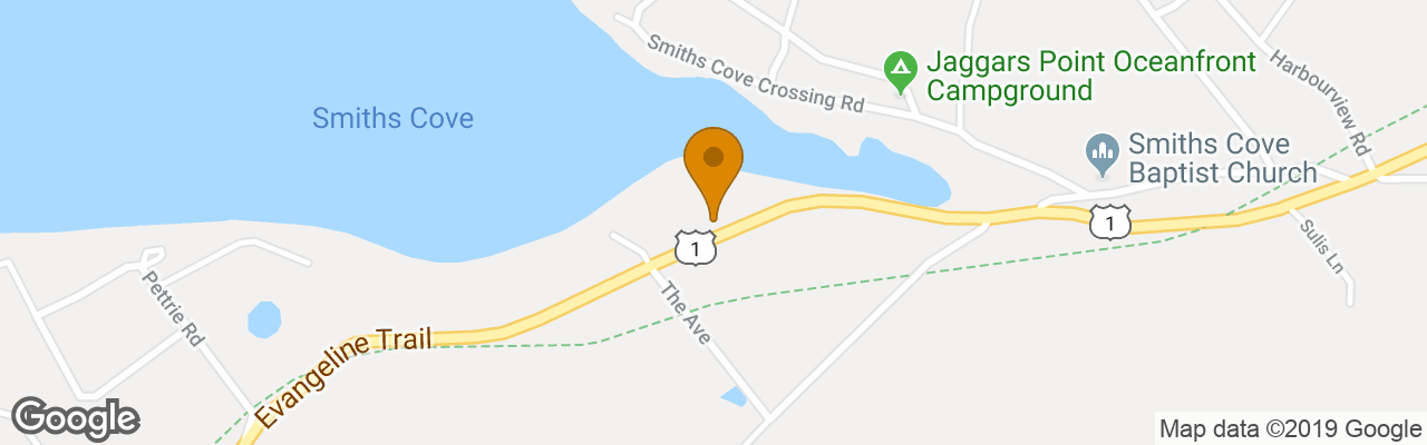 Bed and Breakfast Hedley House Inn