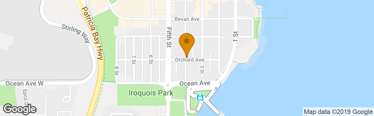 Corbett House Adventure B&b