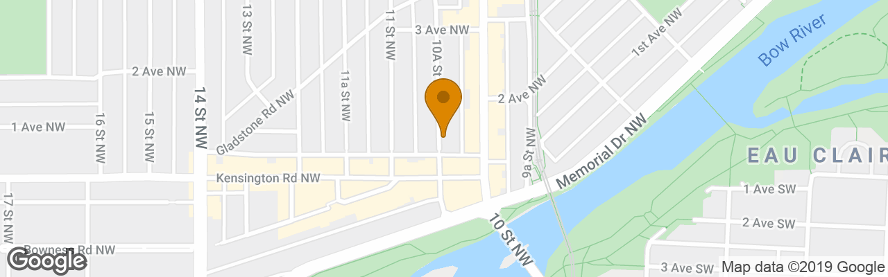 River Wynde Executive Bed & Breakfast