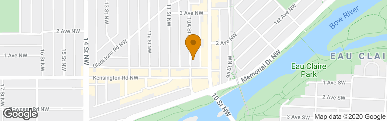 River Lee Executive Bed And Breakfast