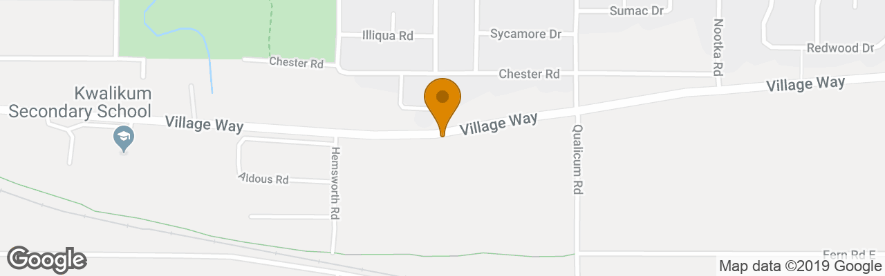 Whitley House Bed & Breakfast