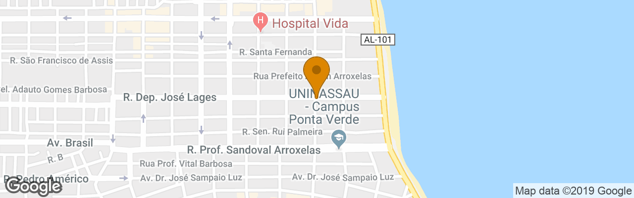 Hotel Recanto Do Mar Praia 