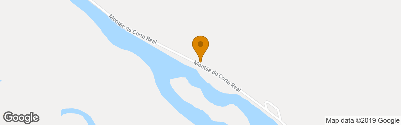 Bed and Breakfast Auberge Du Saumonier Lodge