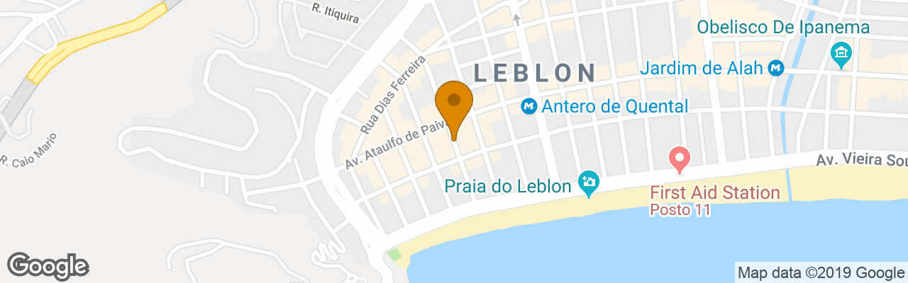 Hotel Promenade Palladium 