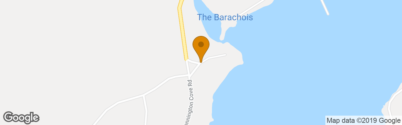 Hotel Point Of View Suites